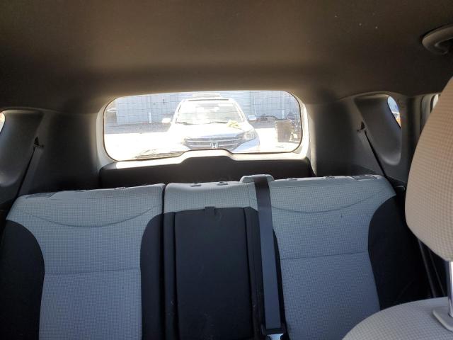 Photo 10 from auction – 2014 KIA SOUL with VIN KNDJN2A22E7069983
