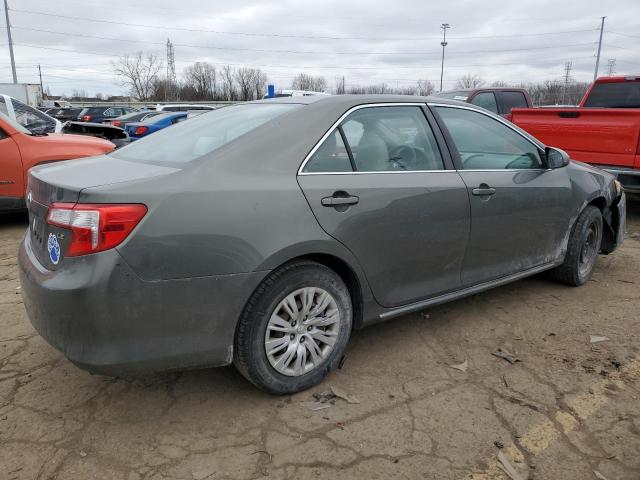 Photo 3 from auction – 2012 TOYOTA CAMRY BASE with VIN 4T1BF1FK9CU516503