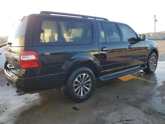 Photo 3 from auction – 2017 FORD EXPEDITION with VIN 1FMJK1JT4HEA04365