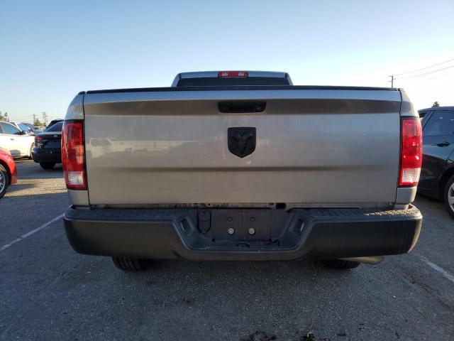 Foto 6 de la subasta – 2022 RAM 1500 CLASS con VIN 3C6JR6DG7NG330619