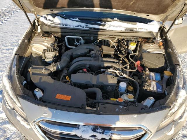 Zdjęcie 11 z aukcji – 2019 SUBARU OUTBACK 2. z VIN 4S4BSAFCXK3271347