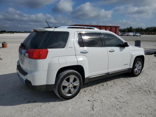 Фото 3 с аукциона – 2015 GMC TERRAIN SL с VIN 2GKALTEK7F6149131