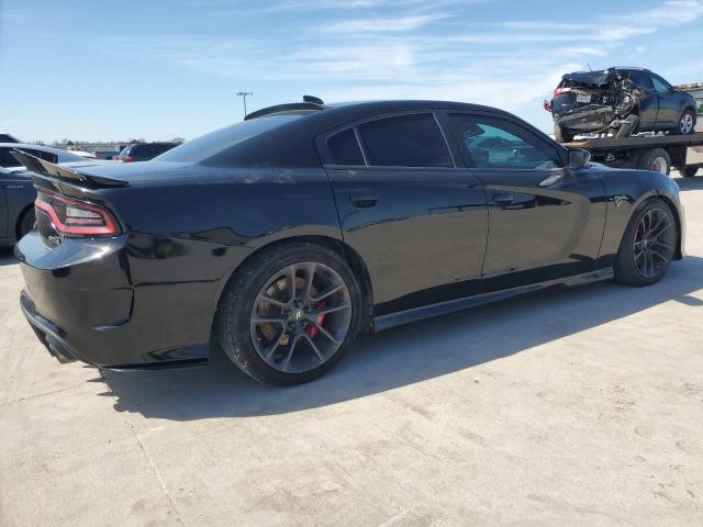 صورة رقم 3 من المزاد - 2017 DODGE CHARGER SR مع VIN 2C3CDXL97HH520020