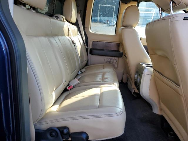 Photo 10 from auction – 2012 FORD F150 SUPER with VIN 1FTFX1CF3CFC11173