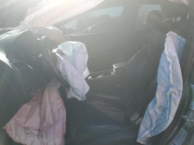 Photo 7 from auction – 2015 CHRYSLER 200 S with VIN 1C3CCCBB4FN709678