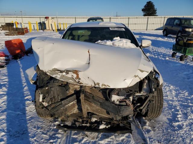 Photo 5 from auction – 2015 KIA OPTIMA LX with VIN 5XXGM4A72FG362862