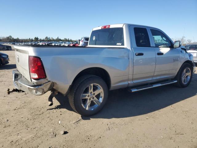Photo 3 from auction – 2013 RAM 1500 ST with VIN 1C6RR6FP5DS509846