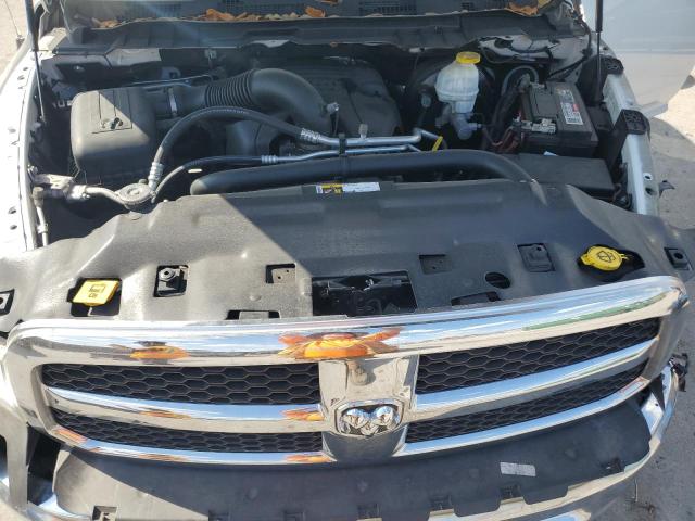 Photo 11 from auction – 2019 RAM 1500 CLASS with VIN 1C6RR6TT5KS600355