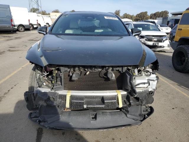 Снимка 5 от търг – 2023 LEXUS RX 350 BAS с VIN 2T2BAMCA2PC028850