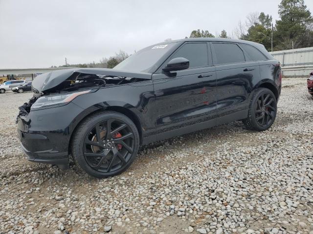 LAND ROVER RANGE ROVE 2020 con VIN SALYB2EX3LA252945 - Foto de la subasta