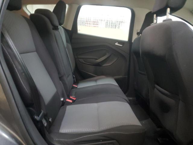 Photo 11 from auction – 2018 FORD ESCAPE SE with VIN 1FMCU9GD0JUC47555