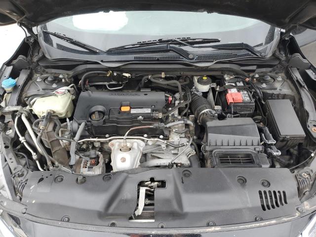 Photo 11 from auction – 2016 HONDA CIVIC LX with VIN 2HGFC4B59GH302069