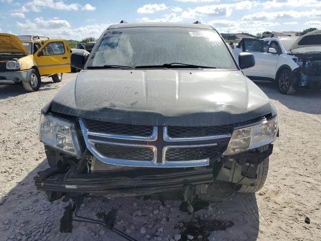 Photo 5 from auction – 2017 DODGE JOURNEY SE with VIN 3C4PDCAB7HT598784