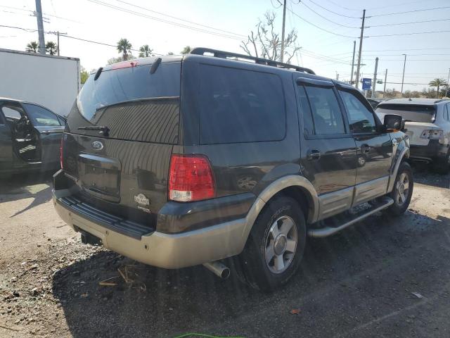 Photo 3 from auction – 2006 FORD EXPEDITION with VIN 1FMFU17546LA04724