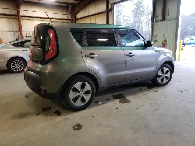 Photo 3 from auction – 2015 KIA SOUL with VIN KNDJN2A20F7200474