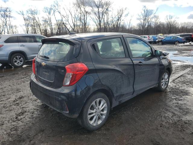 Photo 3 from auction – 2020 CHEVROLET SPARK 1LT with VIN KL8CD6SA5LC429494