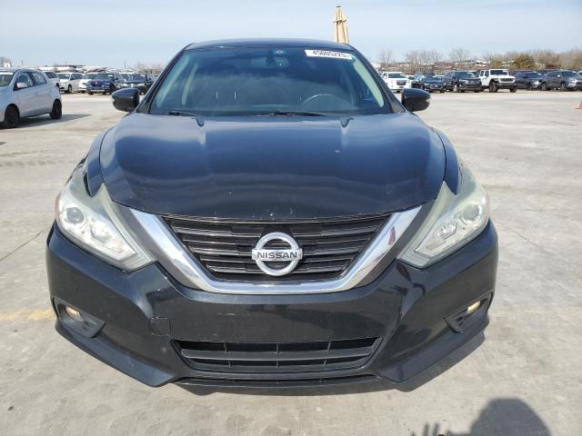 Photo 5 from auction – 2016 NISSAN ALTIMA 2.5 with VIN 1N4AL3AP2GC159545