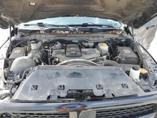Photo 11 from auction – 2014 RAM 2500 LARAM with VIN 3C6UR5NL3EG174940