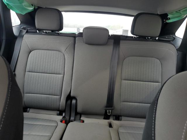 Photo 10 from auction – 2022 FORD ESCAPE S with VIN 1FMCU0F61NUB52779