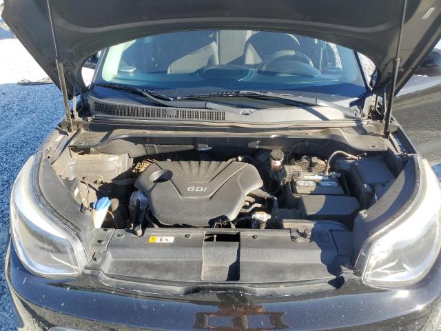 Photo 11 from auction – 2015 KIA SOUL with VIN KNDJN2A23F7763325