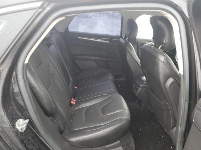 Photo 10 from auction – 2014 FORD FUSION TIT with VIN 3FA6P0SU2ER269247