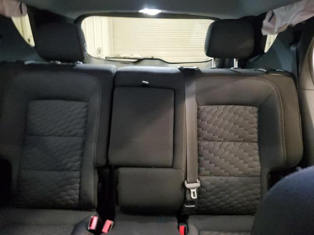 Photo 10 from auction – 2018 CHEVROLET EQUINOX LT with VIN 2GNAXJEV0J6348441