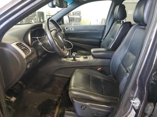 Photo 7 from auction – 2015 JEEP GRAND CHER with VIN 1C4RJFBG8FC792164