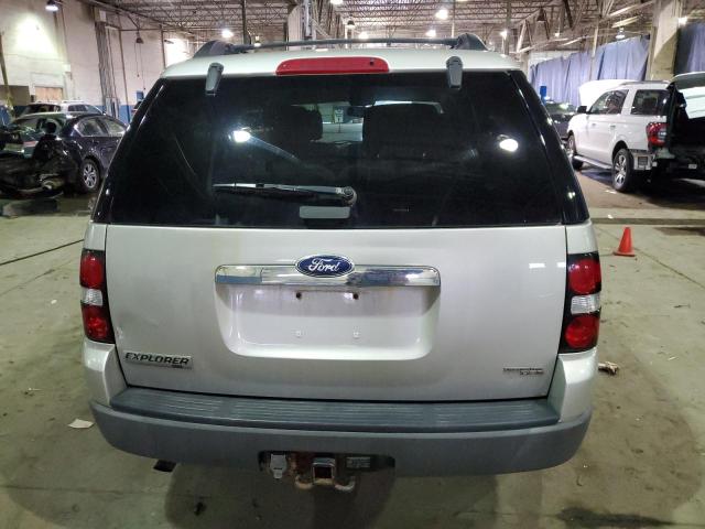 Photo 6 from auction – 2006 FORD EXPLORER X with VIN 1FMEU73E16ZA08795