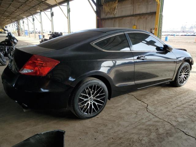 Photo 3 from auction – 2012 HONDA ACCORD LX with VIN 1HGCS1B32CA015779