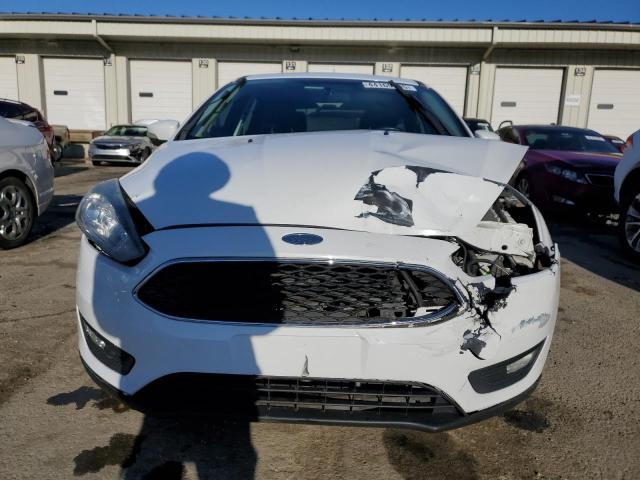 Photo 5 from auction – 2016 FORD FOCUS SE with VIN 1FADP3K27GL298736
