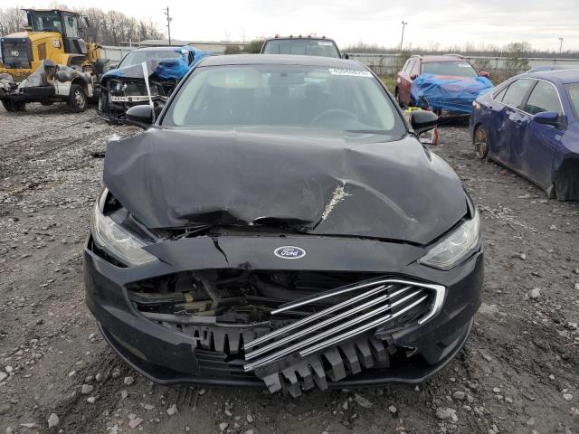 Photo 5 from auction – 2017 FORD FUSION SE with VIN 3FA6P0LU4HR248127