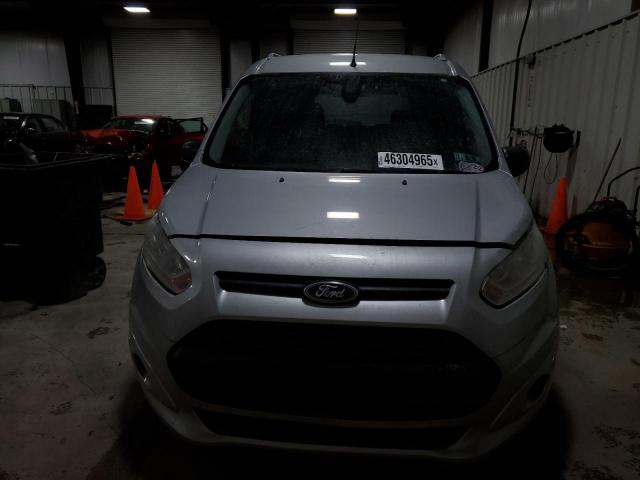 Photo 5 from auction – 2016 FORD TRANSIT CO with VIN NM0GE9F73G1285206