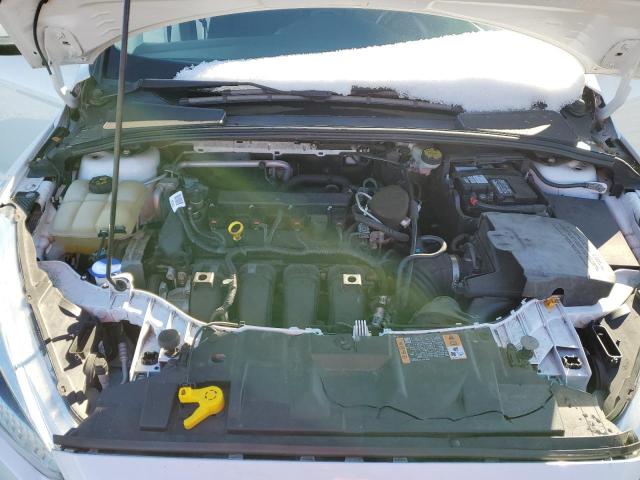 Photo 11 from auction – 2015 FORD FOCUS SE with VIN 1FADP3K28FL209531