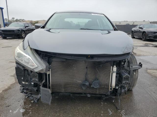 Photo 5 from auction – 2017 NISSAN ALTIMA 2.5 with VIN 1N4AL3AP4HC168992