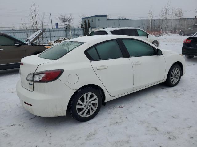 Photo 3 from auction – 2012 MAZDA 3 I with VIN JM1BL1V72C1686326