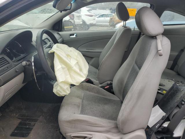 Photo 7 from auction – 2009 CHEVROLET COBALT with VIN 1G1AW18H697284461