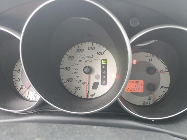 Zdjęcie 9 z aukcji – 2007 MAZDA 3 I z VIN JM1BK32G371762189