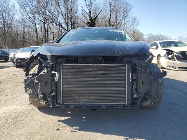 Photo 5 from auction – 2016 NISSAN ALTIMA 2.5 with VIN 1N4AL3AP5GC234383