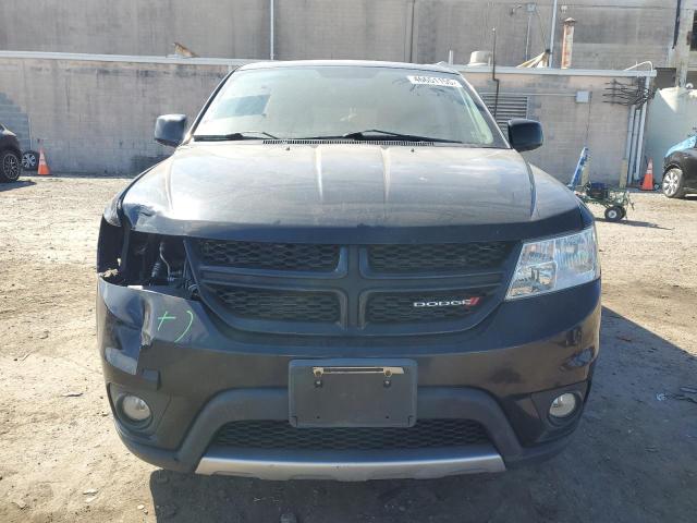 Photo 5 from auction – 2012 DODGE JOURNEY R/ with VIN 3C4PDDEG5CT397986