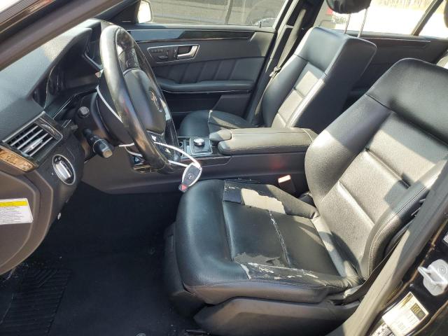 Photo 7 from auction – 2013 MERCEDES-BENZ E 350 with VIN WDDHF5KB1DA745133
