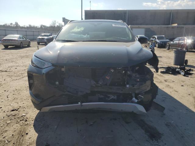 Photo 5 from auction – 2025 FORD ESCAPE ST with VIN 1FMCU9NA0SUA44594