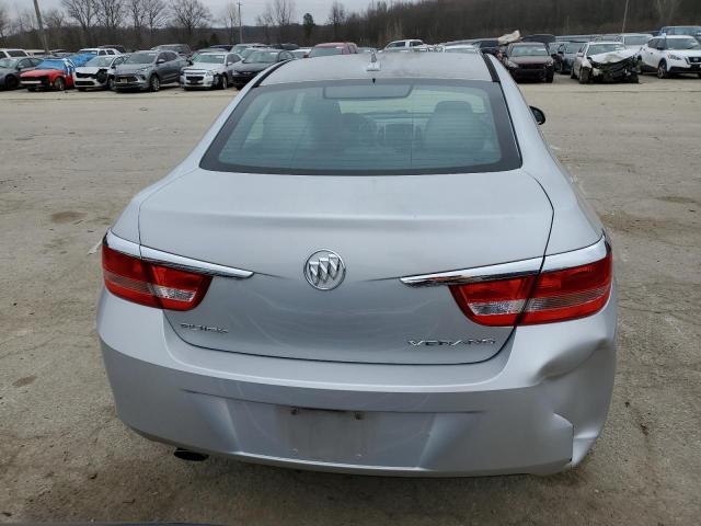Photo 6 from auction – 2012 BUICK VERANO with VIN 1G4PP5SK6C4195648