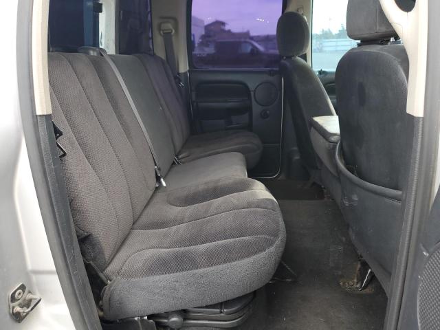 Photo 10 from auction – 2002 DODGE RAM 1500 with VIN 1D7HA18ZX2J182043