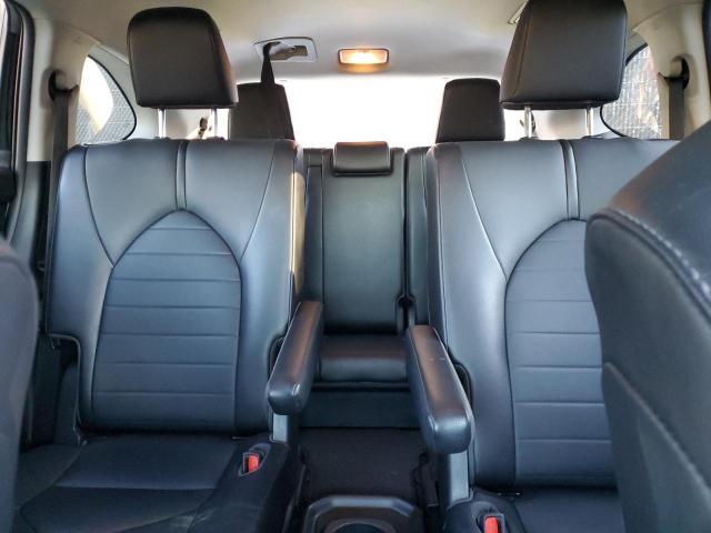 Photo 10 from auction – 2021 TOYOTA HIGHLANDER with VIN 5TDGARAH2MS506923