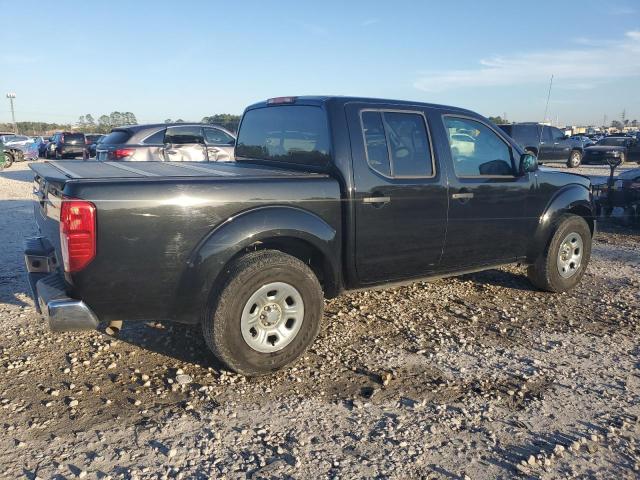 Photo 3 from auction – 2016 NISSAN FRONTIER S with VIN 1N6AD0ER1GN716383