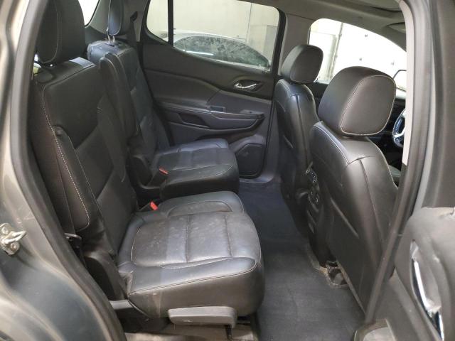 Photo 11 from auction – 2019 GMC ACADIA with VIN 1GKKNULS2KZ110498