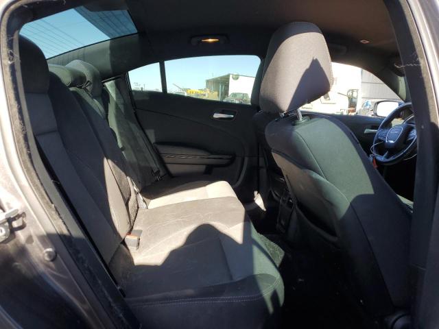 Photo 10 from auction – 2017 DODGE CHARGER SE with VIN 2C3CDXBG6HH559567