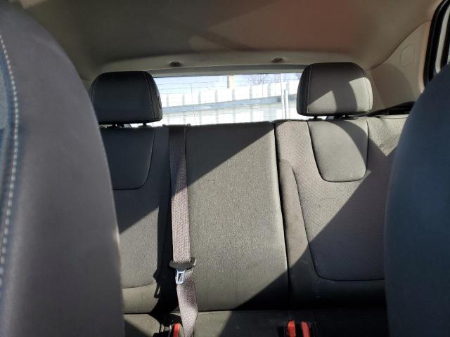 Снимка 10 от търг – 2022 BUICK ENCORE GX с VIN KL4MMCSL9NB108380