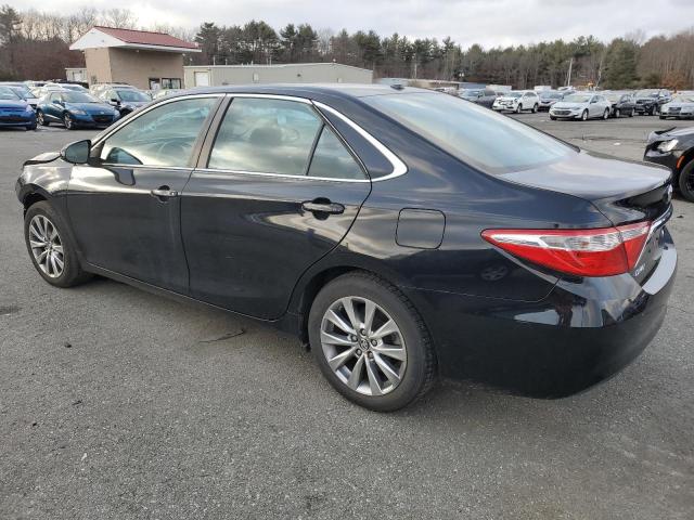 Photo 2 from auction – 2016 TOYOTA CAMRY LE with VIN 4T1BF1FK6GU250038