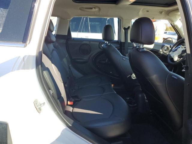 Photo 10 from auction – 2016 MINI COOPER S C with VIN WMWZC5C50GWP49355
